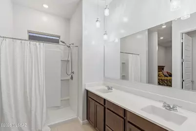 17593 S Ridgerunner Drive, Vail, AZ 85641 - Photo 17