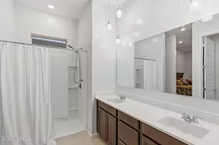 17593 S Ridgerunner Dr, Vail, AZ 85641 - Photo 17