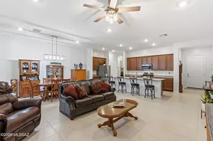 17593 S Ridgerunner Dr, Vail, AZ 85641 - Photo 9