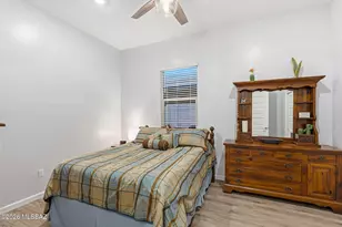 17593 S Ridgerunner Dr, Vail, AZ 85641 - Photo 21