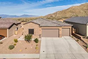 17593 S Ridgerunner Dr, Vail, AZ 85641 - Photo 3