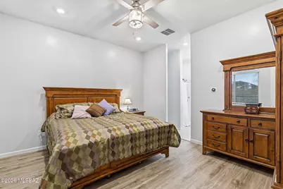 17593 S Ridgerunner Drive, Vail, AZ 85641 - Photo 15