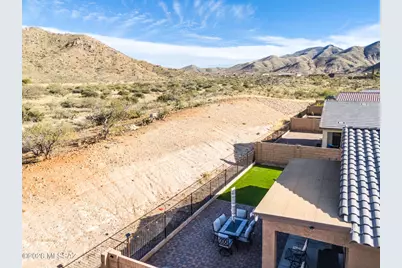 17593 S Ridgerunner Drive, Vail, AZ 85641 - Photo 23