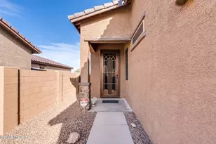17593 S Ridgerunner Dr, Vail, AZ 85641 - Photo 5