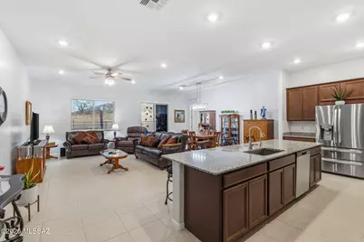 17593 S Ridgerunner Drive, Vail, AZ 85641 - Photo 7