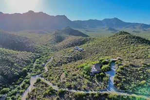 5500 W Chaos Canyon Ln, Tucson, AZ 85745 - Photo 47