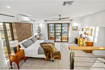 5500 W Chaos Canyon Lane, Tucson, AZ 85745 - Photo 17