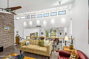 5500 W Chaos Canyon Ln, Tucson, AZ 85745 - Photo 11