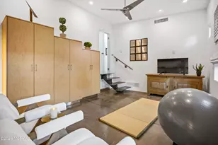 5500 W Chaos Canyon Ln, Tucson, AZ 85745 - Photo 15