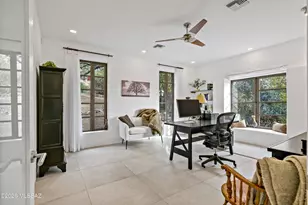 5500 W Chaos Canyon Ln, Tucson, AZ 85745 - Photo 13