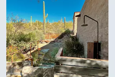 5500 W Chaos Canyon Lane, Tucson, AZ 85745 - Photo 39