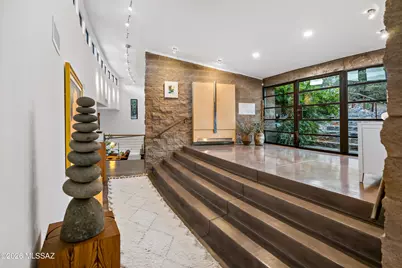 5500 W Chaos Canyon Lane, Tucson, AZ 85745 - Photo 3