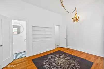 347 S 6th Avenue, Tucson, AZ 85701 - Photo 23