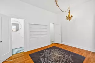 347 S 6th Ave, Tucson, AZ 85701 - Photo 23