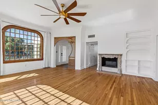347 S 6th Ave, Tucson, AZ 85701 - Photo 5