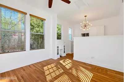 347 S 6th Avenue, Tucson, AZ 85701 - Photo 21