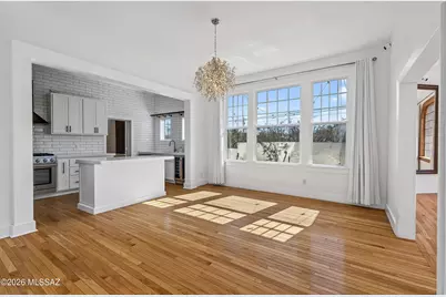 347 S 6th Avenue, Tucson, AZ 85701 - Photo 7