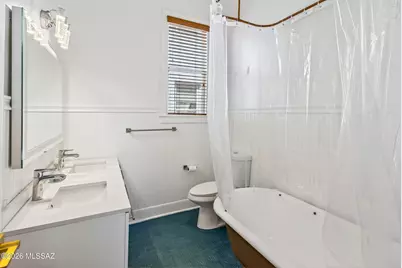 347 S 6th Avenue, Tucson, AZ 85701 - Photo 13