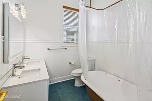 347 S 6th Ave, Tucson, AZ 85701 - Photo 13