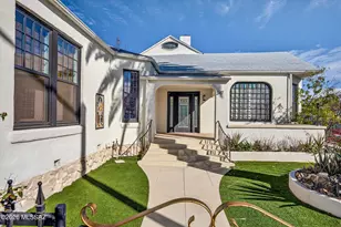 347 S 6th Ave, Tucson, AZ 85701 - Photo 1