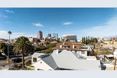 347 S 6th Avenue, Tucson, AZ 85701 - Photo 27