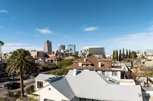 347 S 6th Ave, Tucson, AZ 85701 - Photo 27