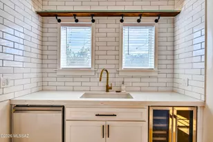 347 S 6th Ave, Tucson, AZ 85701 - Photo 9