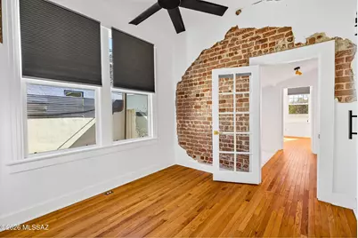 347 S 6th Avenue, Tucson, AZ 85701 - Photo 15