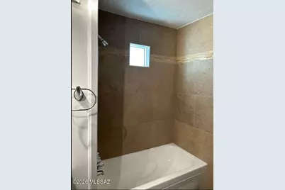 38 W Prince Road #37, Tucson, AZ 85705 - Photo 9
