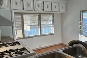 38 W Prince Rd, Tucson, AZ 85705 - Photo 15