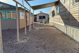 38 W Prince Rd, Tucson, AZ 85705 - Photo 3