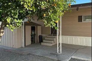 38 W Prince Rd, Tucson, AZ 85705 - Photo 17