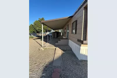 38 W Prince Road #37, Tucson, AZ 85705 - Photo 19