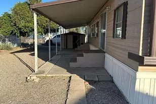 38 W Prince Rd, Tucson, AZ 85705 - Photo 19