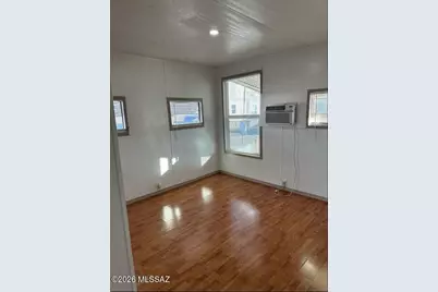 38 W Prince Road #37, Tucson, AZ 85705 - Photo 5