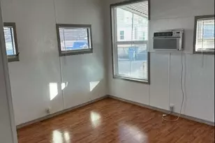 38 W Prince Rd, Tucson, AZ 85705 - Photo 5