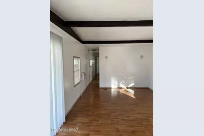 38 W Prince Road #37, Tucson, AZ 85705 - Photo 13