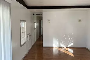 38 W Prince Rd, Tucson, AZ 85705 - Photo 13