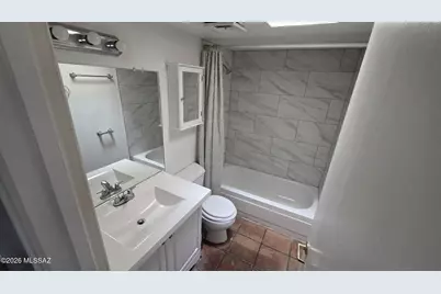 3021 W Vande Loo Street, Tucson, AZ 85746 - Photo 9