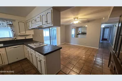 3021 W Vande Loo Street, Tucson, AZ 85746 - Photo 5