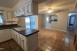 3021 W Vande Loo St, Tucson, AZ 85746 - Photo 5