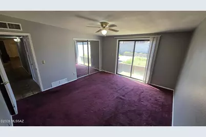 3021 W Vande Loo Street, Tucson, AZ 85746 - Photo 11
