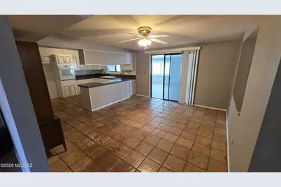 3021 W Vande Loo Street, Tucson, AZ 85746 - Photo 3