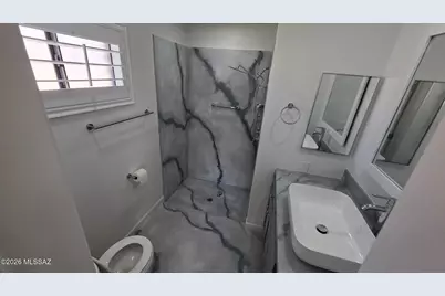 3021 W Vande Loo Street, Tucson, AZ 85746 - Photo 13