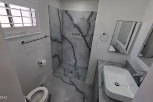 3021 W Vande Loo St, Tucson, AZ 85746 - Photo 13