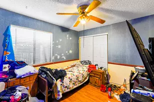 1480 W Vestel Dr, Tucson, AZ 85746 - Photo 15