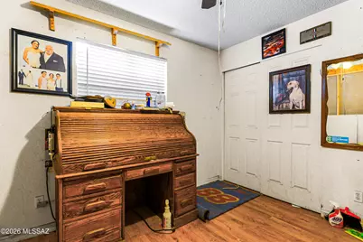 1480 W Vestel Drive, Tucson, AZ 85746 - Photo 17