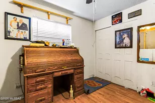 1480 W Vestel Dr, Tucson, AZ 85746 - Photo 17