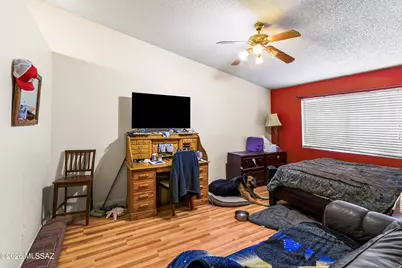 1480 W Vestel Drive, Tucson, AZ 85746 - Photo 11