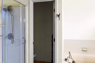 1480 W Vestel Dr, Tucson, AZ 85746 - Photo 13